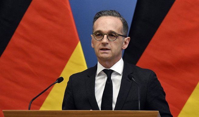 Rejtőzködő szélsőjobbosok, német válságmenedzserek