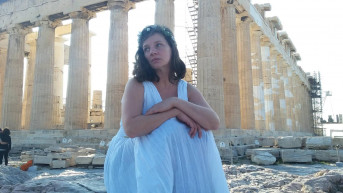 „A színház az életre reagál”