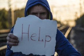 Augusztus 19. Humanitárius világnap