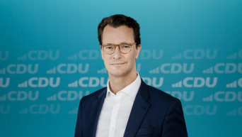 Ugyan nyert a CDU, de az AfD nagyon előretört az észak-rajna-vesztfáliai önkormányzati választásokon