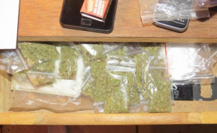 Ez nem fog összejönni a kormánynak, nem lesz drogmentes Magyarország