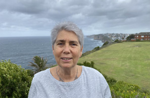 Herczog: Bicske és a Szőlő utcai történet a rendszerszintű összeomlás jele