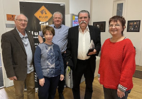 Ki fogja-e vinni Orbán Magyarországot az Európai Unióból? – Hetes Stúdió ajánló