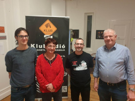 Nincs jogállam, nincs csoki – Hetes Stúdió ajánló