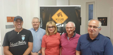 Bokros, Jakab, egyetemisták és Orbán-párti amerikai a Hetesben