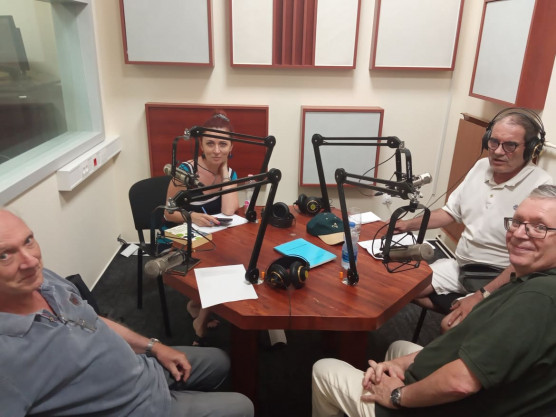 Mit értenek egyáltalán a homoszexualitás „népszerűsítése” alatt? A Hetesben körüljártuk