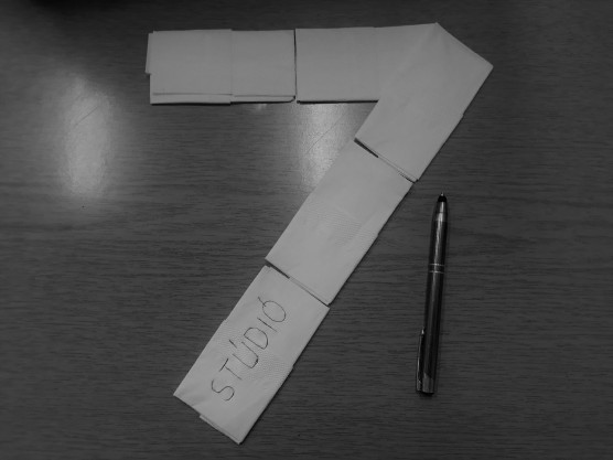 Eötvös Károly, pedagógusok, háború és olaj