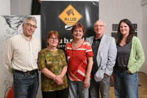 Hogy rendezi át a választási esélyeket a Tisza Párt megjelenése?