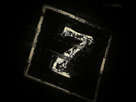 Mi lesz velünk uniós források nélkül?