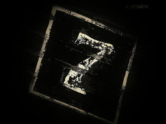 Akku, atom, dinamit...