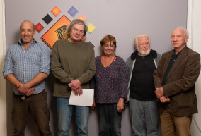 Mi volt a washingtoni út értelme és lett-e belőle sikersztori?