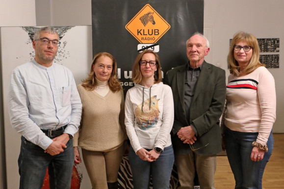 Zsugorodik a Fidesz tábora, de mennyit?