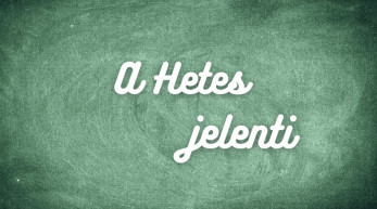 Az autóipart felkérdező Mikepércsi Anyák és kormányzati cicaharcnak áldozatul eső vasút a Hetesben