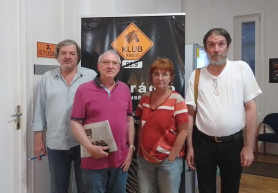 Bokros, Lukács, Musk és Trump a Hetesben