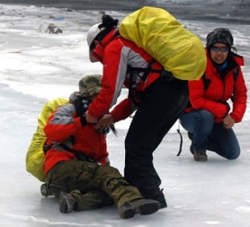 Egyszer sem jött be, de újra megpróbáljuk
