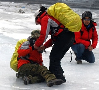 Egyszer sem jött be, de újra megpróbáljuk