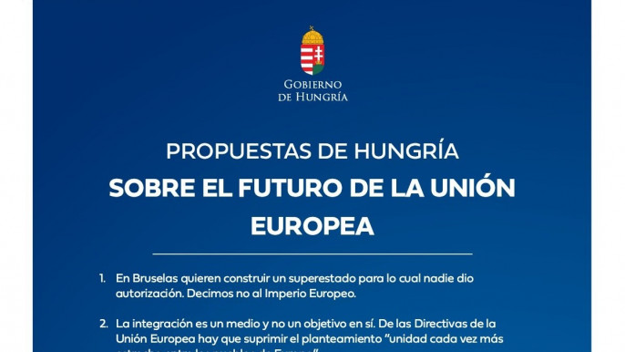 Nem hozták le Orbán hirdetését, mert nem tényszerű 