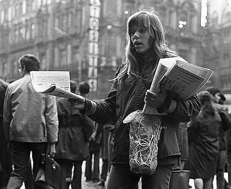 A Népszabadságot még a rendszerváltozás előtt ellopták