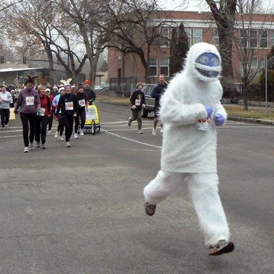 15 fok is lehet szerdán, csak nehogy megázzunk