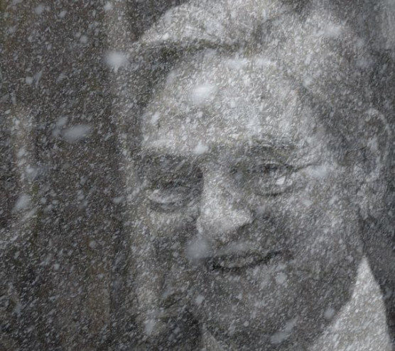 Migráncshó ez a Sorostól