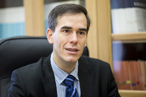 Nemzetközi jogász: Nehéz nem politikai aktusnak látni a Sebestyén-ügyben indított eljárást