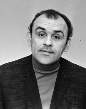 Hofit utánozza Bödőcs is