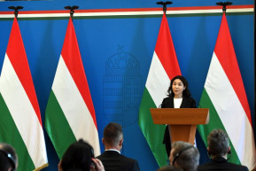 Kiemelt beruházás lehet a Gödöllőre tervezett gyógyszergyár-projektből