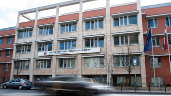 Kunetz: törvénytelenül működik a Honvédkórház