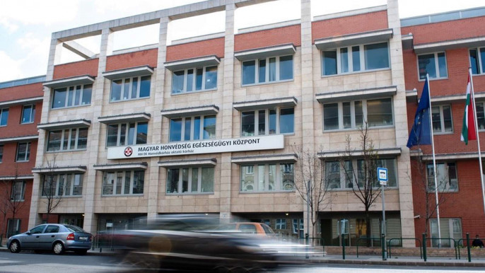 A negyedik sérült nagy eséllyel meghalt volna