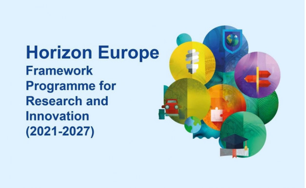 Horizont program nélkül: 