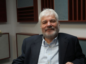 Horn Gábor: Orbán rendszere tarthatatlan, a hatalom nem érintkezik a valósággal