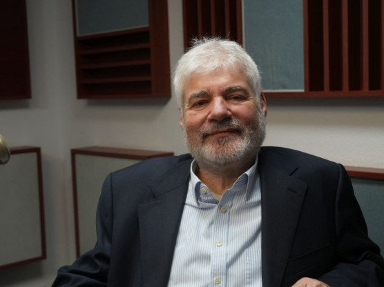 Horn Gábor: Orbán rendszere tarthatatlan, a hatalom nem érintkezik a valósággal