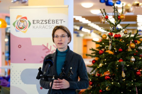 Nem kell szja-t fizetniük azoknak a harminc év alatti nőknek, akik gyermeket vállalnak