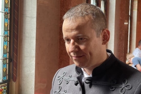 Toroczkai is tudja, hogy lehet a parlamentből a legtöbb pénzt kiszivattyúzni