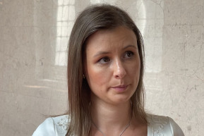 Magyar: Dúró Dóra rendszeresen egyeztet Kocsis Mátéval  