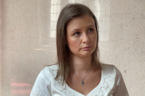 Dúró visszaszólt L. Simonnak és Orbán tűrőképességét emlegeti