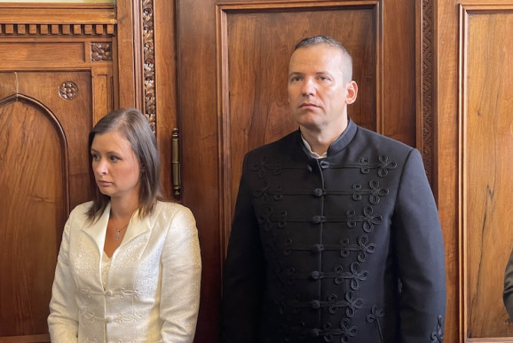 Középkorú, vidéki és nehezen jön ki a jövedelméből a Mi Hazánk tipikus szavazója 