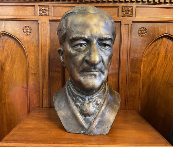 Az izraeli nagykövetség is elítélte a Horthyt magasztaló Lázárt