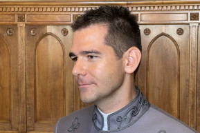 Jövő kedden szavaz a parlament az önkormányzati választás szabályainak átírásáról