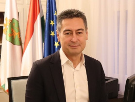 Horváth Csaba: „Cinikus pofátlanság, közgazdasági marhaság” a 180 milliárddal jönni