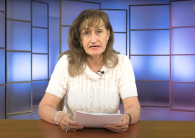 Bábolna szerint még nincs lefutva a kártalanítási ügy