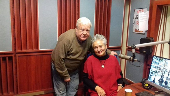 „Cigány, de rendes”