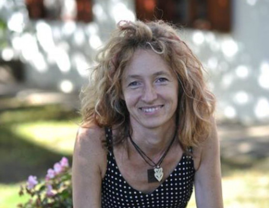 Néha a sportkommentátor is megkönnyez egy-egy pillanatot