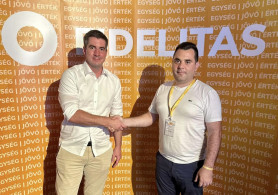 Vádat emeltek egy ittasan balesetet okozó keszthelyi fideszes képviselő ellen