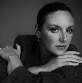 Széchy-botrány: Hosszú Katinka erkölcsi irányváltást sürget az úszósportban