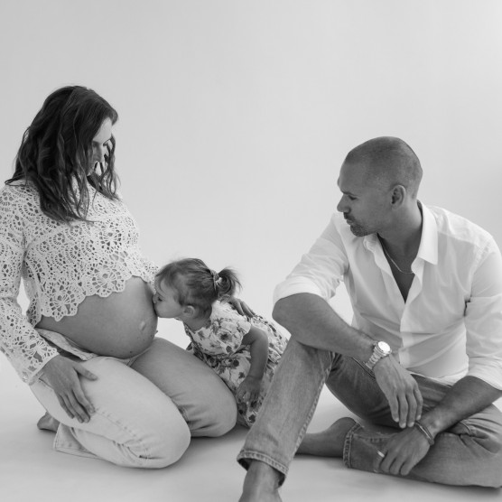 Babát vár Hosszú Katinka