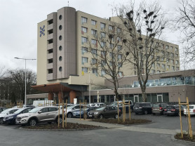 Szállodafelújítás: Bükön sem fizette ki egy vállalkozóját Mészáros Lőrinc cége