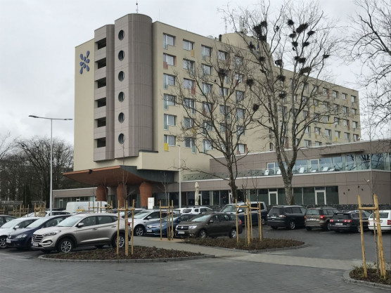 Szállodafelújítás: Bükön sem fizette ki egy vállalkozóját Mészáros Lőrinc cége