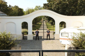 Direkt36: Mészáros cége fizethette ki a hatvanpusztai építkezést