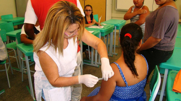 Nemcsak a nőknél okozhat súlyos problémát a HPV